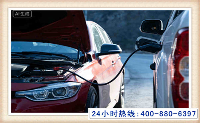 耒阳潍坊拖车,附近24小时汽车拖车救援，潍坊道路救援拖车电话
